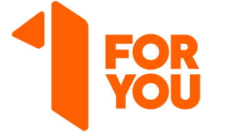 1foryou-voucher-logo