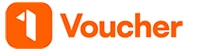 1voucher payment logo