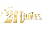 21 Dukes No Deposit