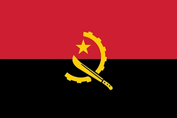 Angola's Ambitious New Era and Its
Implications for South Africa