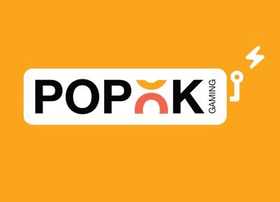 SiGMA Africa 2025 Summit Scheduled for South Africa