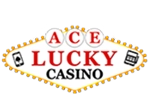 Ace Lucky Casino