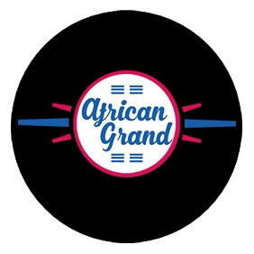 African GRand Casino