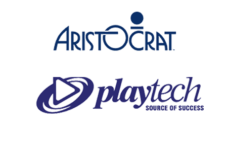 Aristocrat and Playtech Agree on $3.7 Billion Takeover Deal