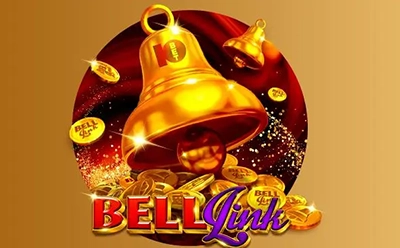 Bells of Fortune: EGT’s R2 Million Tournament at 10Bet Casino