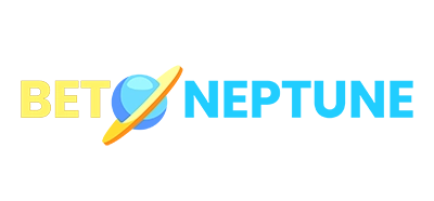 Score Big During UEFA Nations League 2025 with 10% Cashback up to 
R10,000