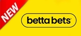 Easybet