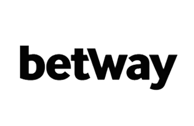 Betway Poised to Replace DStv as Premier Soccer League Sponsor