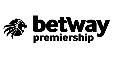 Exciting Start to the 2024/25 Betway Premiership