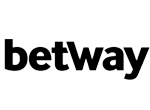 betway