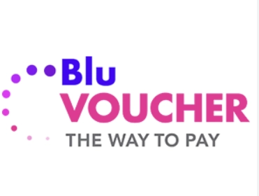 blu-voucher-logo