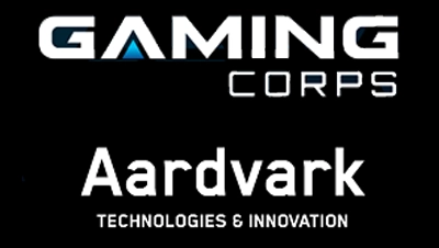 booming-games-partners-with-aardvark-technologies-logo.webp