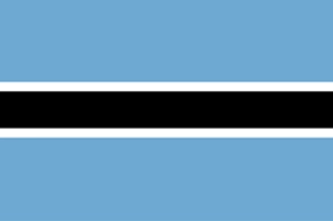 Botswana’s Gambling Authority Issues 16 New Licences