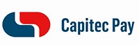 capitecpay pay logo
