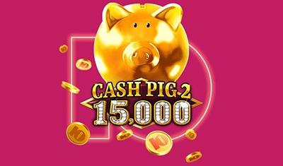 Get 20 Free Spins on Sweet Bonanza Xmas with
10bet’s Festive Promo