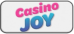 casino-joy