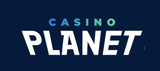 Casino Planet