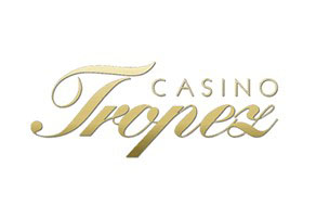 Casino Tropez Logo