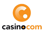 casino.com