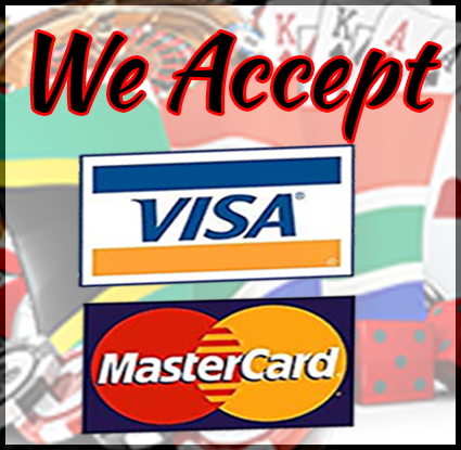 Springbok casino account verification format