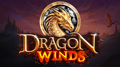 June Main Promo: Big Bonuses and Free Spins at Jackpot Cash Casino