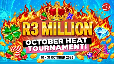 easybet tournament logo