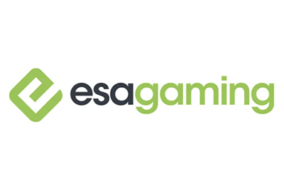 Western Cape Gambling Authority Awards ESA Gaming New License