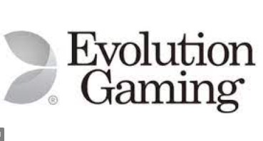 Evolution Gaming South Africa