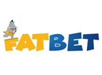 fatbet casino