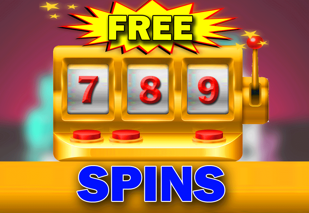 lottostar free spins no deposit