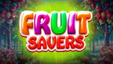 Springbok Casino Rolls Out the Red Carpet with 25 Free Spins