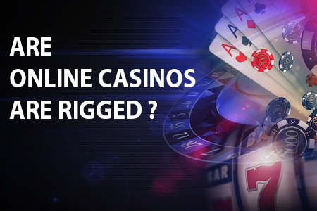 Beginner's Guide to Online Casino Gambling in South Africa