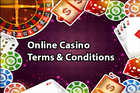 what is lcb in online casino terms