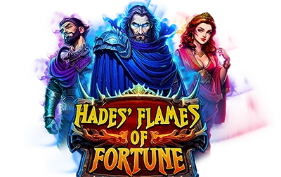 Unleashes Exclusive 
Weekend Bonus for South African Players