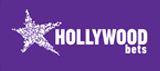 Hollywoodbets