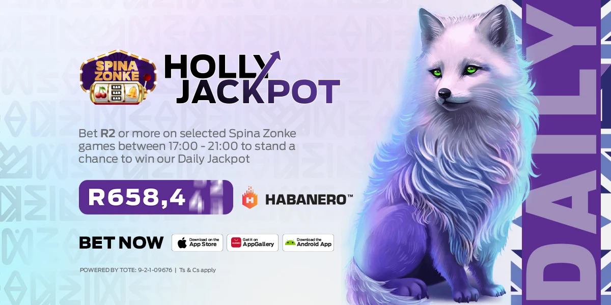 Hollywoodbets Champions Chase 2026 Adds Durban July VIP Prize to Racing Season