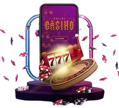 Best South African Online Casino Gambling Guide Since 2003