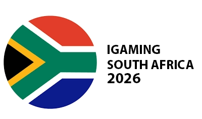 Navigating South Africa's 2026 iGaming Shakeup