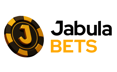 JabulaBets Offers Midweek Lucky Box Promo – Rewards Up to R1000