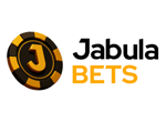 Jabulabets