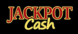 Jackpot Cash Casino