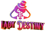 Lady Desitny Casino