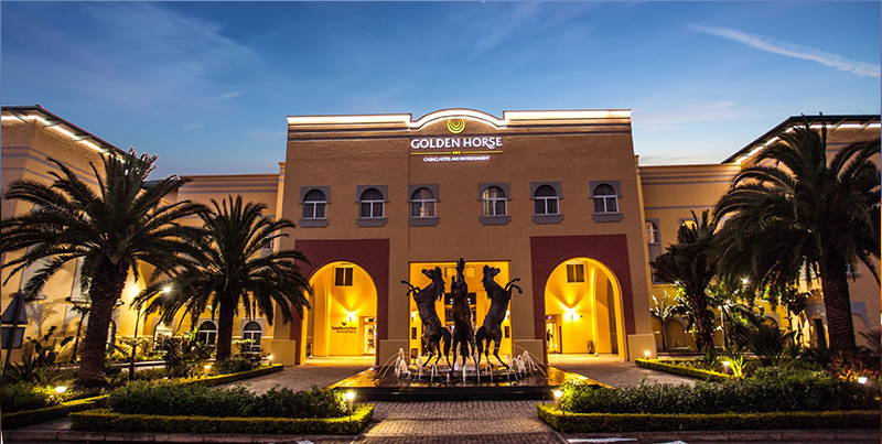 golden-horse-casino