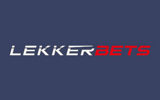 LekkerBets Black Friday-Cyber Monday Bonanza