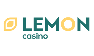 Compete for a Share of R300,000 Bonus at Lemon Casino