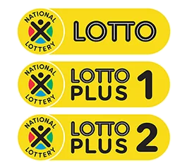 difference between lotto and lotto plus