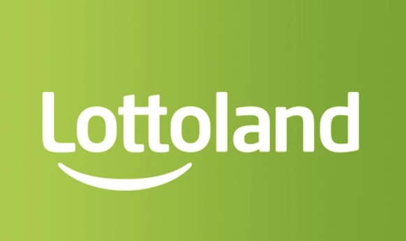 Lottoland Scores Victory in Google Ads Dispute in South Africa