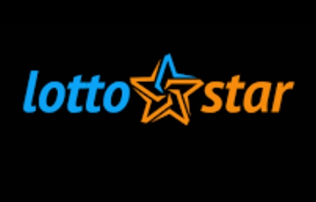 LottoStars