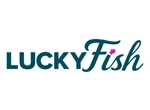 Lucky Fish Casino