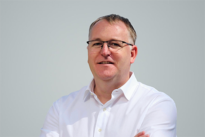 Sun International Gives Thumbs Up to Women’s Empowerment in Eye-
Opening Event